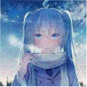 用户阿澈头像