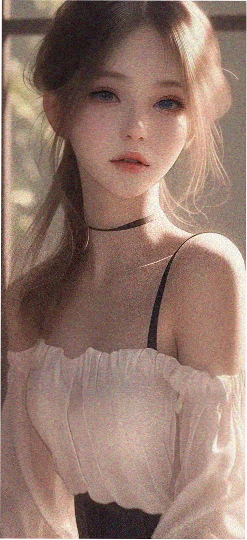 闪婚后我成了首富短剧在线观看